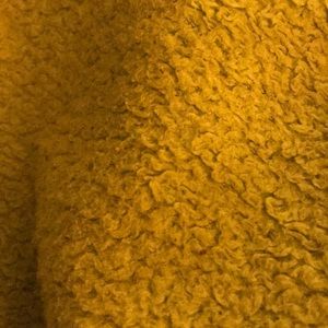 Meet your Posher, Miranda